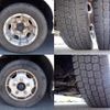 toyota coaster 1993 -TOYOTA--Coaster U-HDB51--HDB51-0001798---TOYOTA--Coaster U-HDB51--HDB51-0001798- image 10