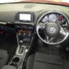 mazda cx-5 2014 -MAZDA--CX-5 KE2AW-129787---MAZDA--CX-5 KE2AW-129787- image 4