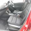 mazda cx-5 2012 CFJ1841358 image 15