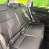 subaru forester 2016 CFJ1751003 image 10