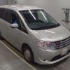 nissan serena 2015 quick_quick_DAA-HC26_HC26-123238 image 10