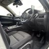 mazda cx-5 2017 -MAZDA--CX-5 LDA-KF2P--KF2P-117715---MAZDA--CX-5 LDA-KF2P--KF2P-117715- image 12