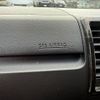 toyota hiace-van 2016 -TOYOTA--Hiace Van CBF-TRH200V--TRH200-0246686---TOYOTA--Hiace Van CBF-TRH200V--TRH200-0246686- image 17