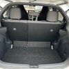 toyota yaris 2020 -TOYOTA--Yaris 5BA-KSP210--KSP210-0019271---TOYOTA--Yaris 5BA-KSP210--KSP210-0019271- image 21
