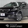 peugeot 2008 2017 -PEUGEOT--Peugeot 2008 ABA-A94HN01--VF3CUHNZTGY167968---PEUGEOT--Peugeot 2008 ABA-A94HN01--VF3CUHNZTGY167968- image 1