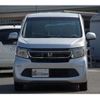 honda n-wgn 2015 -HONDA 【湘南 583ﾀ8900】--N WGN JH1--JH1-1214251---HONDA 【湘南 583ﾀ8900】--N WGN JH1--JH1-1214251- image 15