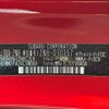 toyota 86 2023 CFJ1719613 image 31