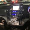honda odyssey 2009 -HONDA--Odyssey DBA-RB3--RB3-1014309---HONDA--Odyssey DBA-RB3--RB3-1014309- image 14