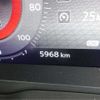 nissan x-trail 2023 -NISSAN 【野田 301】--X-Trail T33--T33-003275---NISSAN 【野田 301】--X-Trail T33--T33-003275- image 4