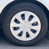 toyota corolla-touring-wagon 2022 CFJ1803664 image 10