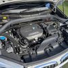bmw x1 2017 -BMW--BMW X1 LDA-HT20--WBAHT920805G90482---BMW--BMW X1 LDA-HT20--WBAHT920805G90482- image 12
