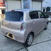 toyota pixis-epoch 2014 -TOYOTA 【名変中 】--Pixis Epoch LA300A--1024077---TOYOTA 【名変中 】--Pixis Epoch LA300A--1024077- image 15