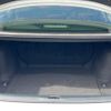 lexus is 2014 -LEXUS--Lexus IS DAA-AVE30--AVE30-5034871---LEXUS--Lexus IS DAA-AVE30--AVE30-5034871- image 12