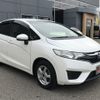 honda fit 2016 -HONDA--Fit DBA-GK3--GK3-1207418---HONDA--Fit DBA-GK3--GK3-1207418- image 5