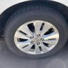 honda stepwagon 2010 -HONDA--Stepwgn DBA-RK5--RK5-1019587---HONDA--Stepwgn DBA-RK5--RK5-1019587- image 7