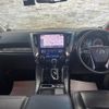 toyota alphard 2019 quick_quick_AGH30W_AGH30-0285758 image 17