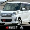 mitsubishi ek-space 2014 CFJ1777979 image 1