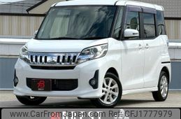 mitsubishi ek-space 2014 CFJ1777979