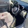 daihatsu move 2015 CFJ1739422 image 6