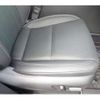 toyota alphard 2024 quick_quick_3BA-AGH40W_AGH40-4009821 image 14