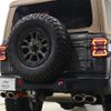 chrysler jeep-wrangler 2020 CFJ8361821 image 23
