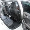 audi s3 2018 -AUDI--Audi S3 ABA-8VDJHF--WAUZZZ8VXJA073662---AUDI--Audi S3 ABA-8VDJHF--WAUZZZ8VXJA073662- image 12