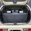 suzuki alto 2015 -SUZUKI--Alto DBA-HA36S--HA36S-240655---SUZUKI--Alto DBA-HA36S--HA36S-240655- image 4