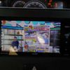 suzuki wagon-r 2018 -SUZUKI 【野田 580】--Wagon R DAA-MH55S--MH55S-187800---SUZUKI 【野田 580】--Wagon R DAA-MH55S--MH55S-187800- image 23