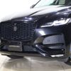 jaguar f-pace 2021 -JAGUAR--Jaguar F-Pace 3CA-DC2NC--SADCA2AN3MA674132---JAGUAR--Jaguar F-Pace 3CA-DC2NC--SADCA2AN3MA674132- image 25