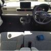 daihatsu move-canbus 2025 CFJ1770518 image 6
