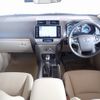 toyota land-cruiser-prado 2020 24231410 image 29