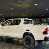 toyota hilux 2022 GOO_NET_EXCHANGE_0703269A30240607W001 image 30