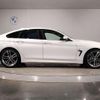 bmw 4-series 2018 quick_quick_DBA-4E30_WBA4J52060BH83564 image 6