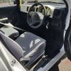 suzuki alto-van 2020 CFJ1722922 image 4