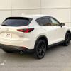 mazda cx-5 2021 -MAZDA--CX-5 3DA-KF2P--KF2P-501132---MAZDA--CX-5 3DA-KF2P--KF2P-501132- image 16