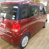 daihatsu move-canbus 2017 -DAIHATSU--Move Canbus DBA-LA800S--LA800S-0085834---DAIHATSU--Move Canbus DBA-LA800S--LA800S-0085834- image 3