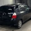 honda fit 2007 -HONDA--Fit GD1-2420487---HONDA--Fit GD1-2420487- image 6