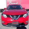 nissan x-trail 2014 -NISSAN--X-Trail DBA-T32--T32-006854---NISSAN--X-Trail DBA-T32--T32-006854- image 2