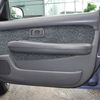 mitsuoka viewt 1996 643da945c0acd4e7b9dbb8db91976ab6 image 17