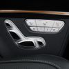 mercedes-benz v-class 2022 CFJ1572496 image 16