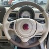 suzuki alto-lapin 2023 -SUZUKI--Alto Lapin 5BA-HE33S--HE33S-433983---SUZUKI--Alto Lapin 5BA-HE33S--HE33S-433983- image 21