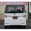 daihatsu tanto 2008 -DAIHATSU--Tanto DBA-L375S--L375S-0018851---DAIHATSU--Tanto DBA-L375S--L375S-0018851- image 15