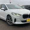 bmw 2-series 2022 -BMW 【千葉 303ｽ 772】--BMW 2 Series 3DA-22BY20--WBA22BY0607L36467---BMW 【千葉 303ｽ 772】--BMW 2 Series 3DA-22BY20--WBA22BY0607L36467- image 22