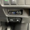 nissan x-trail 2018 -NISSAN--X-Trail DBA-NT32--NT32-580635---NISSAN--X-Trail DBA-NT32--NT32-580635- image 11