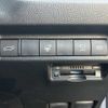 toyota rav4 2021 CFJ1850895 image 28