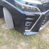 toyota voxy 2021 CFJ1726150 image 49