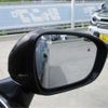 mitsubishi outlander-phev 2023 CFJ1804421 image 45