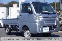 toyota pixis-truck 2019 CFJ1545551
