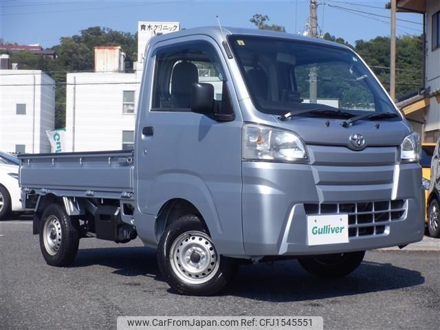 toyota pixis-truck 2019 CFJ1545551 image 1
