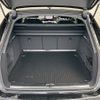 audi a4 2022 CFJ1618153 image 14